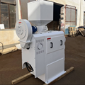 Máy xay xát và làm trắng gạo ngang 2-3 tấn/giờ PINYANG CFN18F  