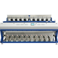 Máy phân loại màu 8-25 tấn/giờ PINYANG CCD-A10  
