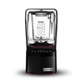 Máy Xay Sinh Tố Công Nghiệp Blendtec Stealth 885