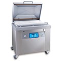 Máy đóng gói chân không kiểu buồng TY-680/760/900