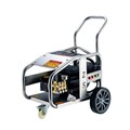 Máy phun rửa áp lực cao dòng O Kolner OCB-1410/OBC-1412/ OBC-1413/ OCB-1415/ OBC-1520