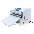 Máy đóng gói hút chân không dạng vòi để bàn TY-450NT/TY-600NT