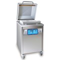 Máy đóng gói chân không kiểu buồng TY-520/560