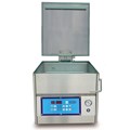 Máy đóng gói chân không dạng buồng để bàn TY-280/350