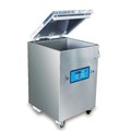 Máy đóng gói chân không buồng sâu TY-480/480D