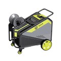 Máy phun rửa áp lực cao dòng T Kolner T-2135/T-2250/T-5020/T-8015