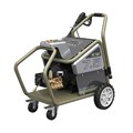 Máy phun rửa áp lực cao dòng L Kolner LAB-1522/LAB-1525/LAA-1530