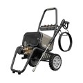 Máy phun rửa áp lực cao dòng K Kolner KCB-1410/KBC-1412/KBC-1413/KCB-1415/KBC-1520