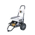 Máy phun rửa áp lực cao dòng F Kolner FFA-1110