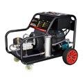 Máy phun rửa áp lực cao dòng S Kolner S-2360