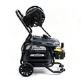 Máy phun rửa áp lực cao SUN-Series