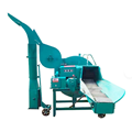 Máy băm cỏ 9Z-10A  