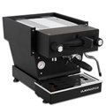 Máy pha cà phê La Marzocco Linea Mini R 