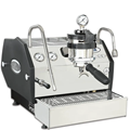 Máy pha cà phê La Marzocco GS3 1 Group MP