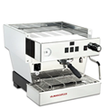 Máy pha cà phê La Marzocco Linea Classic S AV 1 Group