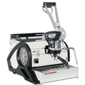 Máy pha cà phê La Marzocco Leva X 1 Group