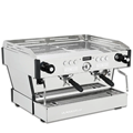 Máy pha cà phê La Marzocco Linea PB X AV 2 Group