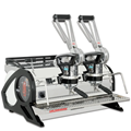 Máy pha cà phê La Marzocco Leva X 2 Group