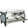 Máy pha cà phê La Marzocco Strada EP 2 Group