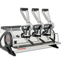 Máy pha cà phê La Marzocco Leva X 3 Group 