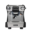 Máy pha cà phê Rancilio Classe 5 Crono 1 Group C-Lever 