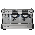 Máy pha cà phê Rancilio Classe 5 Crono 2 Group 