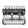 Máy pha cà phê Rancilio Classe 9 USB 2 Group 
