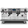 Máy pha cà phê Rancilio Invicta 2 Group