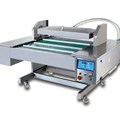Máy đóng gói chân không kiểu buồng liên tục TY-1100