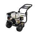 Máy phun rửa áp lực cao dòng U Kolner UCA-1515/UKLV-1220