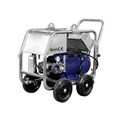 Máy phun rửa áp lực cực cao 800 Bar dùng cho tàu biển Kolner KN2080