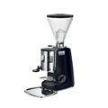 Máy xay cà phê Mazzer Super Jolly Manual