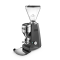 Máy xay cà phê Mazzer Super Jolly V Pro Electronic 
