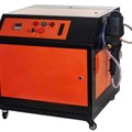 Hệ thống phun sương lưu lượng cao Kolner KN3-4-1.5-FN/KN3-30-5.5-ZC