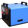 Hệ thống phun sương áp suất cao Kolner KN3-4-1-ZC/KN3-2-1-ZC