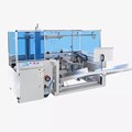 Máy tự động dựng và dán đáy thùng carton CXJ-4540DF