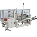 Máy dán thùng carton AS-723