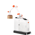 Robot xếp pallet tự động BRP20