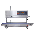 Máy đóng gói thực phẩm dạng lỏng dạng đứng FRBM-810II 