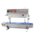 Máy hàn miệng túi tự động FR-770II