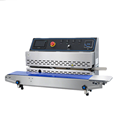 Máy hàn nhiệt tự động FRP-810I