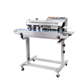 Máy hàn miệng túi nhựa FRP-810III 