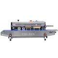 Máy hàn nhiệt tự động FRB-770I 