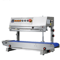 Máy hàn miệng túi FRM-810II