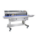 Máy hàn túi tự động FRP-1120WH