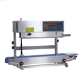 Máy hàn miệng túi liên tục FRB-770II 