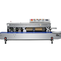 Máy hàn nhiệt bán tự động FRM-1010I 