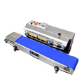 Máy hàn túi ngang liên tục SF150WS 