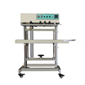 Máy hàn nhiệt liên tục tự động FRL600 