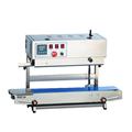 Máy hàn miệng túi liên tục SF150LW